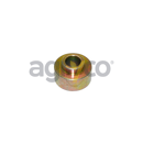 Bague pour téléscopique MANITOU 233320 adaptable