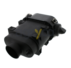 Filtre pour téléscopique MERLO 80573 adaptable