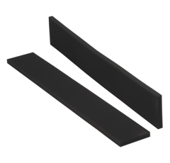 Filtre habitacle pour machine agricole SC 90364