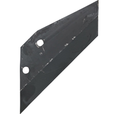 Aileron gauche pour FROST 51750 adaptable - BlackSteel©
