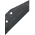 Aileron gauche pour FROST 51750 adaptable - BlackSteel©