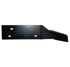 Anlage vorne, rechts 279006 Nachbau KUHN