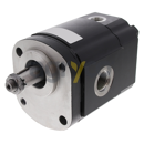 Moteur hydraulique pour téléscopique JCB 332/H538 adaptable
