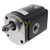 Moteur hydraulique pour téléscopique JCB 332/H538 adaptable