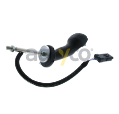 Joystick pour téléscopique MERLO 56136 adaptable