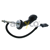 Joystick pour téléscopique MERLO 56136 adaptable