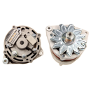 Lichtmaschine 14V / Mahle-Iskra-Letrika