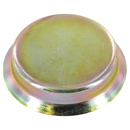 Bouchon pour tracteur JOHN DEERE L60083 adaptable