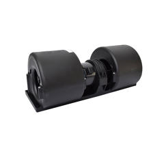 Ventilateur pour tracteur CASE IH 89512492 adaptable