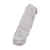 Manchette de soudeur cuir 40cm | COVERGUARD