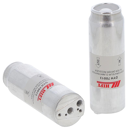 Deshydrateur Climatisation adaptable HIFI FILTER DYH70013