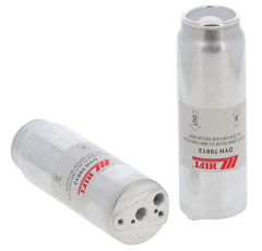 Deshydrateur Climatisation adaptable HIFI FILTER DYH70013