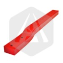 Age scarificateur droite 84140790 adaptable