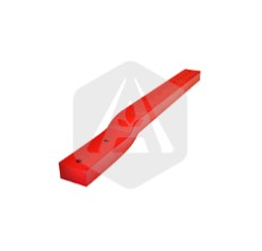 Age scarificateur droite 84140790 adaptable