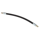 Hochdruckschlauch NW 10 2SC10450BE12BE12