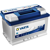 VARTA BLUE dynamic EFB Starterbatterie 12 V 65 AH (C20) 650 A V565500065