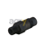 Clapet raccord pour téléscopique JCB 17/108701 adaptable