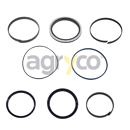 Kit joints verin pour téléscopique MERLO 124426 adaptable