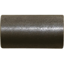 Entretoise 40x13 pour broyeur DOPPSTADT adaptable - Blacksteel©