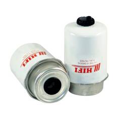 Filtre gasoil pour CLAAS 0011318200 adaptable
