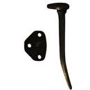 Rütteleggenzinken AMAZONE 6303100  Nachbau