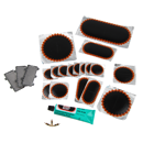 Schlauchflicken 5060911 Tip-Top