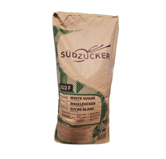 Zucker Fein KF - 25 kg