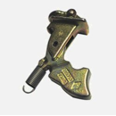 Reparatursatz JOHN DEERE RE227542 Nachbau