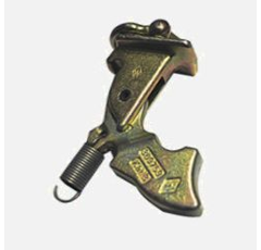 Kit de réparation pour tracteur JOHN DEERE RE227542 adaptable