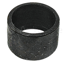 Douille pour semoir VÄDERSTAD 419003 adaptable