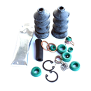 Kit réparation pour tracteur FORD 81869661 adaptable