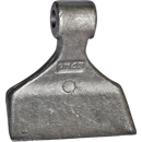 Marteau pour broyeur NOBILI J1891002 adaptable