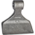 Marteau pour broyeur NOBILI J1891002 adaptable