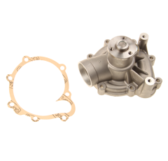 Wasserpumpe 34503 passend zu Deutz
