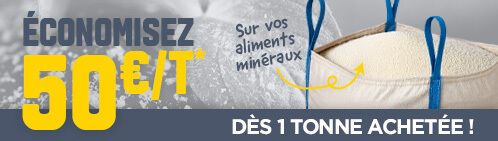 AGRICO_NUTRITION_MINERAUX_0925