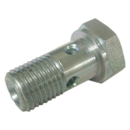 Hohlschraube 3/8"  HO38Z