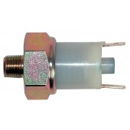 Sonde de pression d'huile pour machine agricole MASSEY FERGUSON 3712668M3 - 3795286M11 adaptable