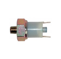 Sonde de pression d'huile pour machine agricole MASSEY FERGUSON 3712668M3 - 3795286M11 adaptable