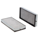 Filtre habitacle adaptable HIFI FILTER SC90093CAG