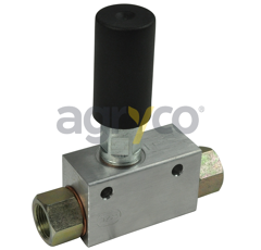Pompe d'alimentation pour téléscopique MERLO D00050 adaptable