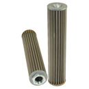 Filtre hydraulique adaptable HIFI FILTER SH77728