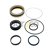 Kit de joints pour téléscopique MERLO 63416 adaptable