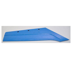 Scharblatt links M24S Pflug LEMKEN 3333813 - Nachbau