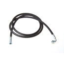 Hochdruckschlauch NW 6 2SC62000DKR14DKR3890