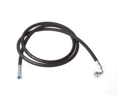 Hochdruckschlauch NW 6 2SC62000DKR14DKR3890