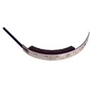 Bande de frein pour tracteur JOHN DEERE AL169537 adaptable