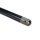 Profilrohr 245101000R Bondioli & Pavesi Original dreikant