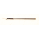 HSS-Fräser  6x110 mm 5111360 Tip-Top