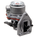 Pompe alimentation pour DEUTZ-FAHR 38016627 adaptable