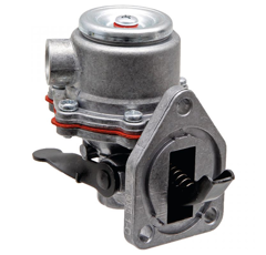 Pompe alimentation pour DEUTZ-FAHR 38016627 adaptable